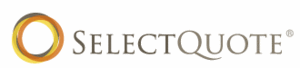 SelectQuote