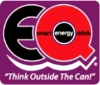 eq labsinc(pinksheetseqlb) (herein referred to as quot;the company) announced today the company#39;s alliance with bobby allen with envision productions 