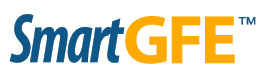 smart good faith estimate rates and data service