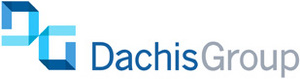 Dachis Group