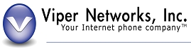 VPER, Viper Networks, VoIP, India, Riyadh, Saudi Arabia