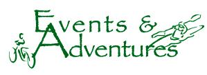 Events And Adventures