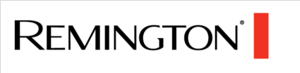 Remington Products