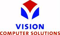 Vision Computer Solutions
