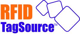 RFID TagSource