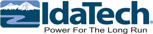 IdaTech