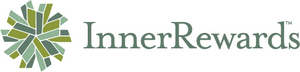 http://www.innerrewards.com