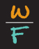 WaterField Designs