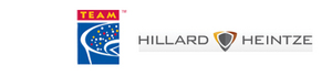 TEAM Coalition partners with Hillard Heintze