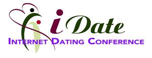 iDateAwards.com