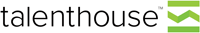 Talenthouse - Creative Collaboration