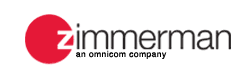 zimmerman logo