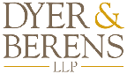 Dyer & Berens LLP