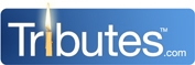 Online Memorials