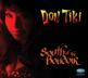 Evoking the sounds of a paradise lost, the Don Tiki lounge experience of 'South of the Boudoir' transports you to another world -- one filled with the music of a forgotten past but infused with an unmistakable modern lounge vibe.