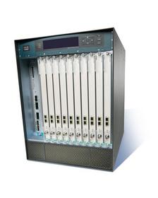 Cisco's low-power RF Gateway 10 Universal Edge QAM