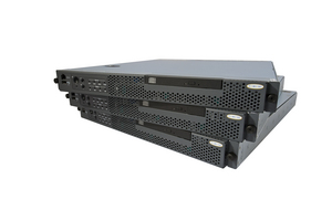Mobile and fixed broadband operators are using Camiant's Multimedia Policy Engine (MPE) to provide special bandwidth and rating offers to more finely target particular market segments, or to dynamically manage network congestion in order to maximize network utilization and control capital expenditures.