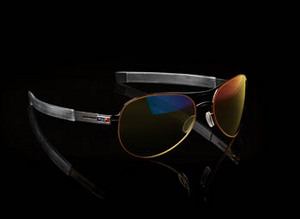 GUNNAR Optiks MLG Legend Eyewear Glasses 