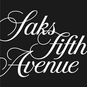 Silk'n SensEpil now launching at Saks Fifth Avenue.