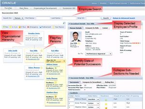 Succession Planning 9.1
