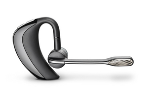 Plantronics Voyager PRO Bluetooth Headset