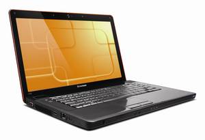 The Y550P is ideal for today's multi-tasker and the most powerful laptop in Lenovo's consumer portfolio. 