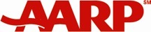 LifeTuner,AARP,money management,personal finance tips,financial calculator,credit card debt 