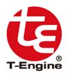 T-Engine Forum