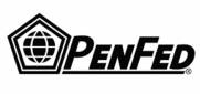 Penfed Logo