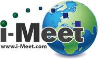 i-Meet LLC