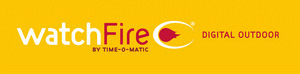 Watchfire