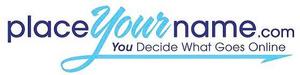 PlaceYourName.com - Place Your Name