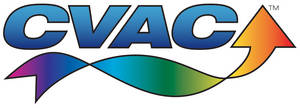 cvac systems
