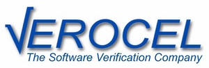 Verocel, Inc.