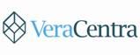 VeraCentra