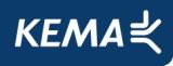KEMA