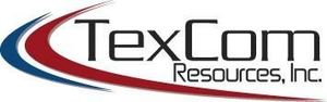 TexCom, Inc.