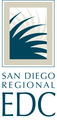 San Diego Regional EDC 