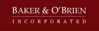 Baker & O'Brien, Inc.