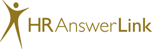 HRAnswerLink, provider of online human resources products and services