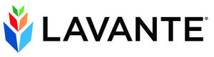 Lavante