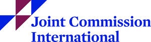 Joint Commission International