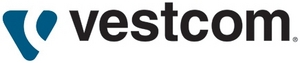 Vestcom, Shelf Edge Marketing for the Retail Industry