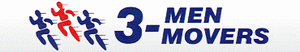 Houston Moving Company 3 Men Movers