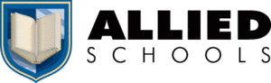 Allied Schools Distance Education Online Courses and Programs