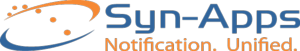 Syn-Apps