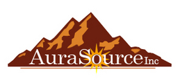 AuraSource, Inc.