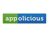 Appolicious Inc.