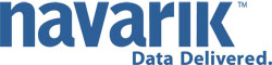Navarik