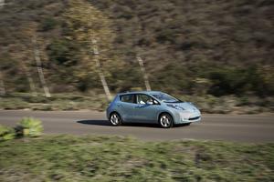 SDG&E is serving as the local San Diego coordinator to help assemble a critical mass of regional electric vehicle fleets that municipalities, universities, the military, the Port of San Diego, private fleets and others use daily.
